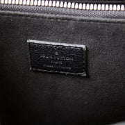 Twist Tote Epi