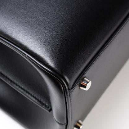 564714 Zumi Top Handle Medium
