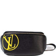 Bumbag Epi V Circle
