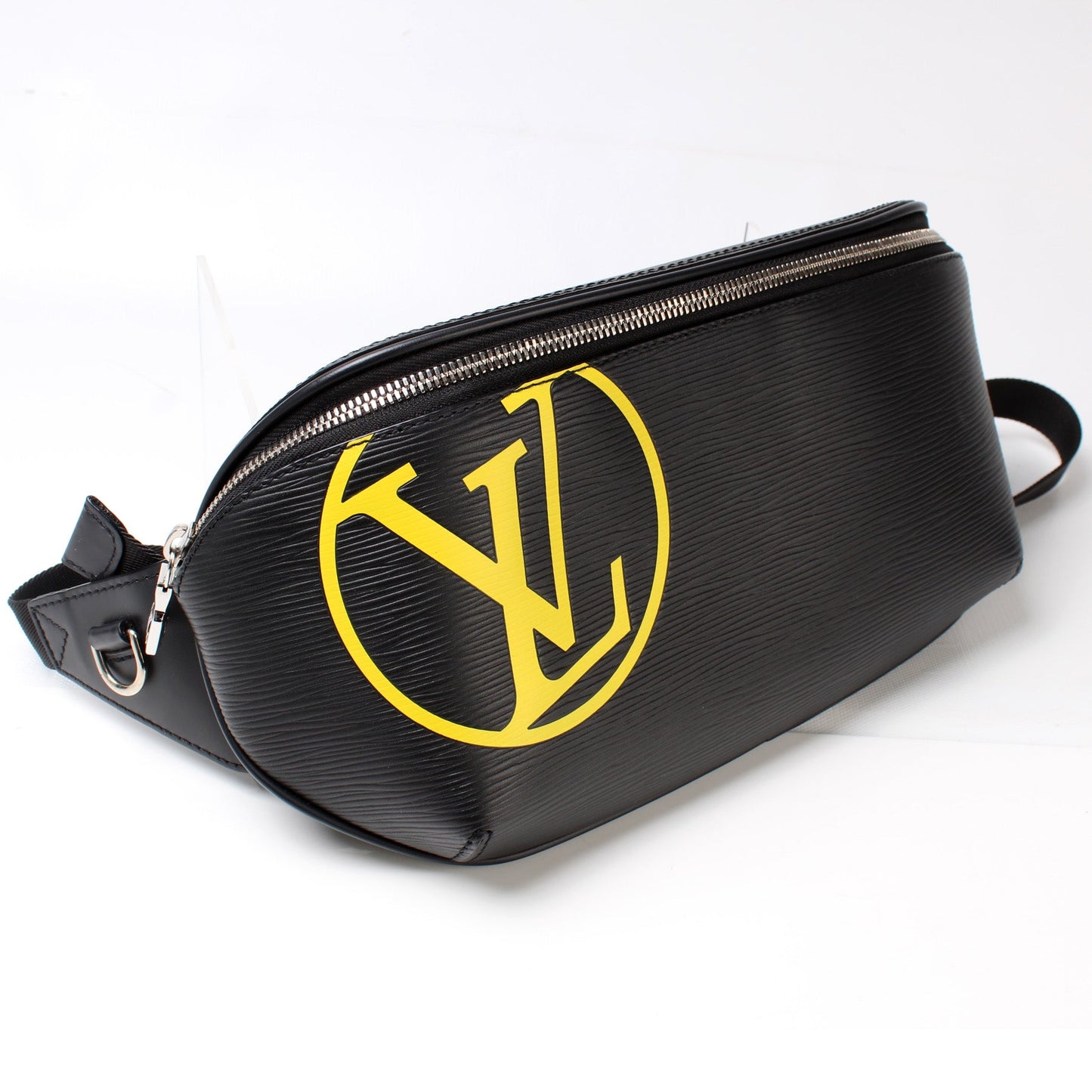 Bumbag Epi V Circle