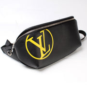 Bumbag Epi V Circle
