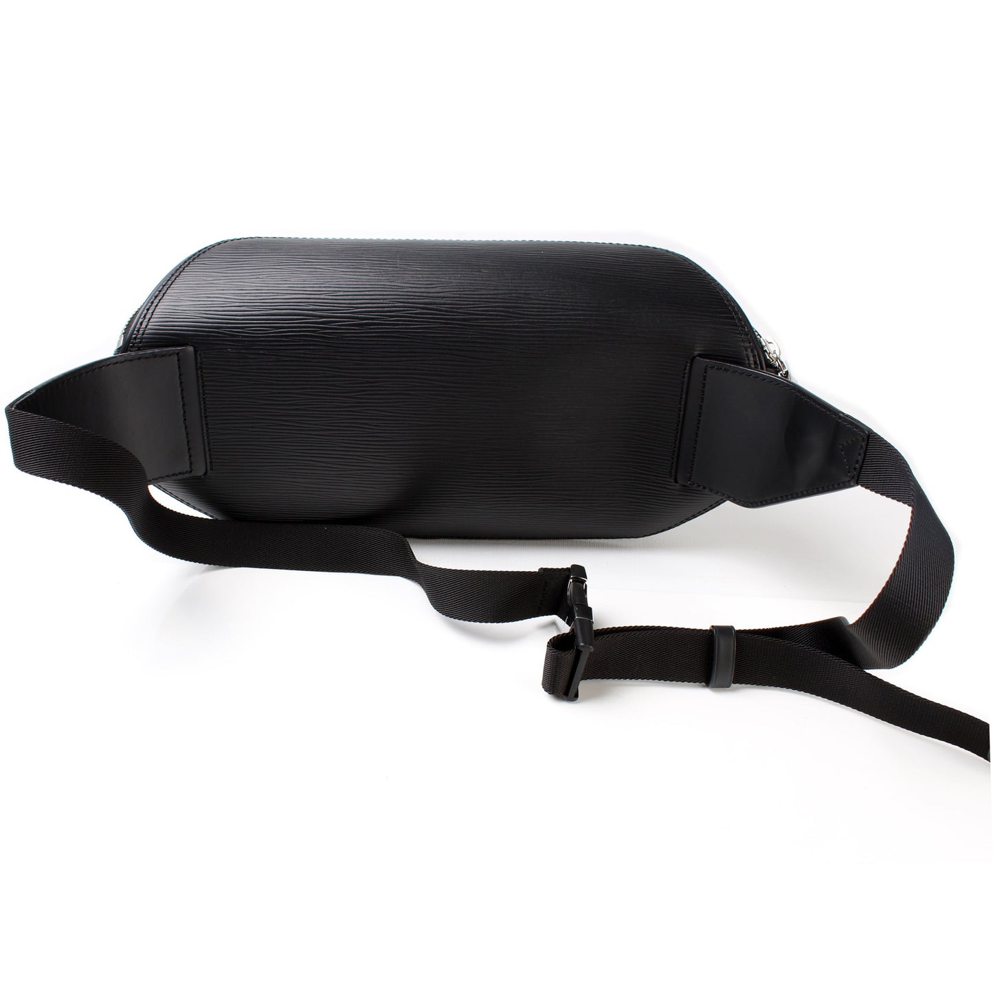 Bumbag Epi V Circle