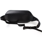 Bumbag Epi V Circle