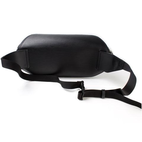 Bumbag Epi V Circle