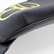 Bumbag Epi V Circle