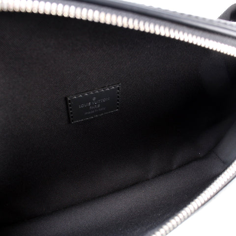 Bumbag Epi V Circle
