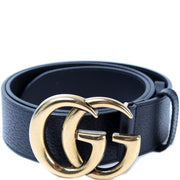 406831 GG Marmont Size 85/34