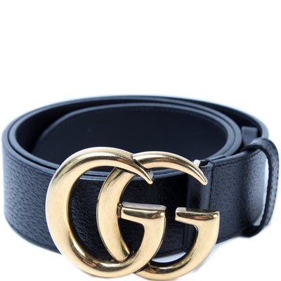 406831 GG Marmont Size 85/34