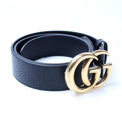 406831 GG Marmont Size 85/34