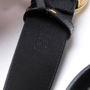 406831 GG Marmont Size 85/34
