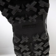 Chelsea Rubber Ankle Boots Size 36.5