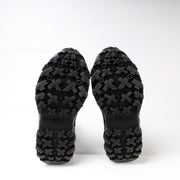 Chelsea Rubber Ankle Boots Size 36.5