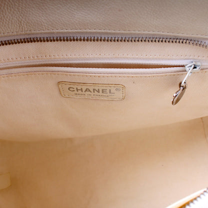 Medallion Tote