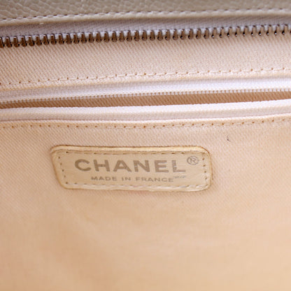 Medallion Tote