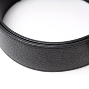 406831 GG Marmont Belt Size 95/38