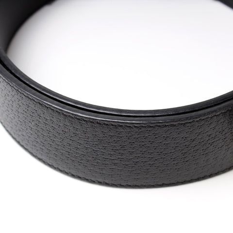 406831 GG Marmont Belt Size 95/38
