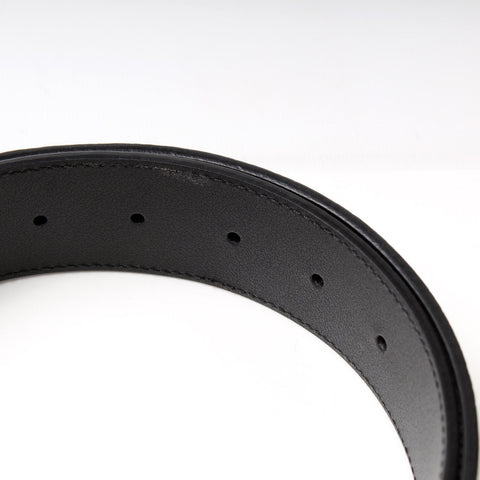406831 GG Marmont Belt Size 95/38