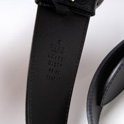 406831 GG Marmont Belt Size 95/38