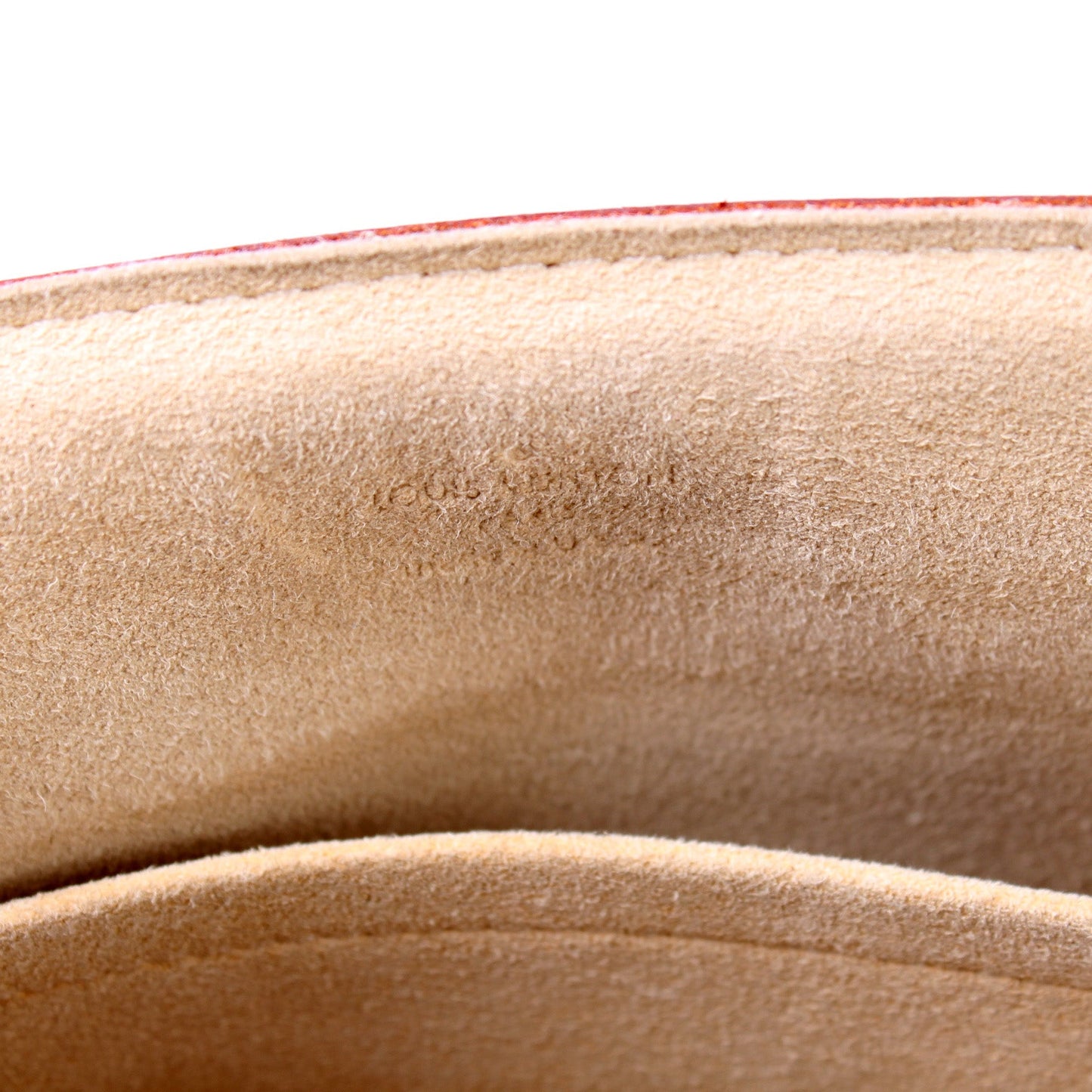 Beverly MM Monogram
