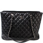 CC Shopping Tote Calfskin Large 28M