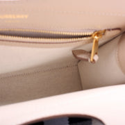 Pocket Bag Mini Canvas