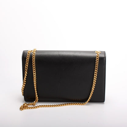 Kate Tassel Satchel Medium 354119