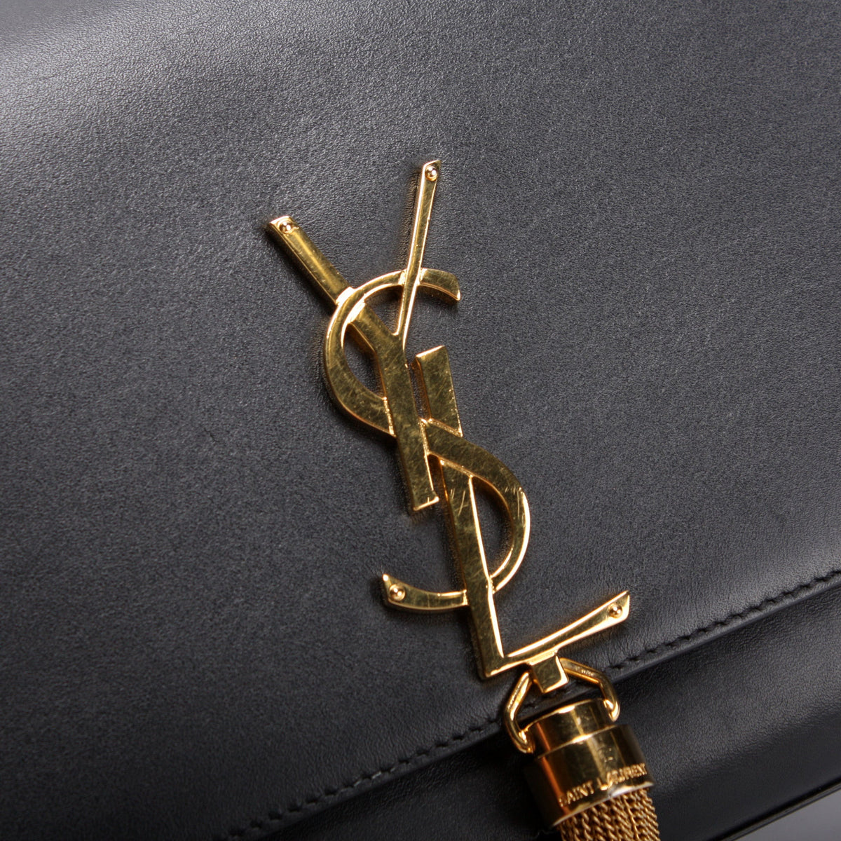 Kate Tassel Satchel Medium 354119