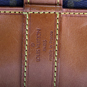 Randonnee Backpack PM Monogram