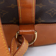 Randonnee Backpack PM Monogram