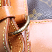Randonnee Backpack PM Monogram