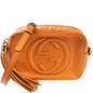 308364 Soho Disco Crossbody lbcase