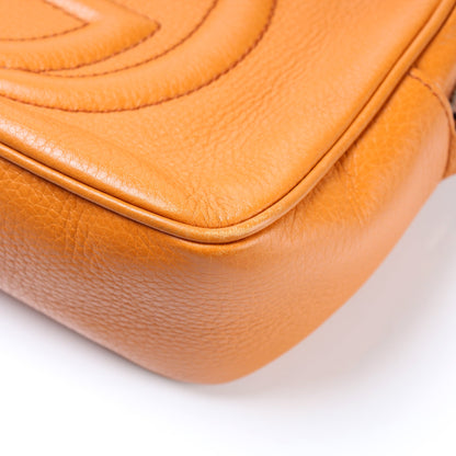 308364 Soho Disco Crossbody lbcase