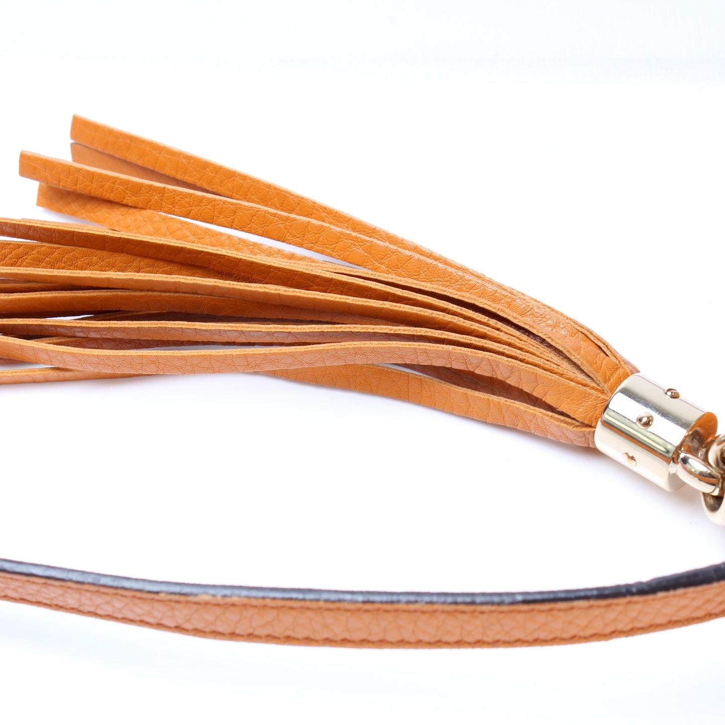 308364 Soho Disco Crossbody lbcase