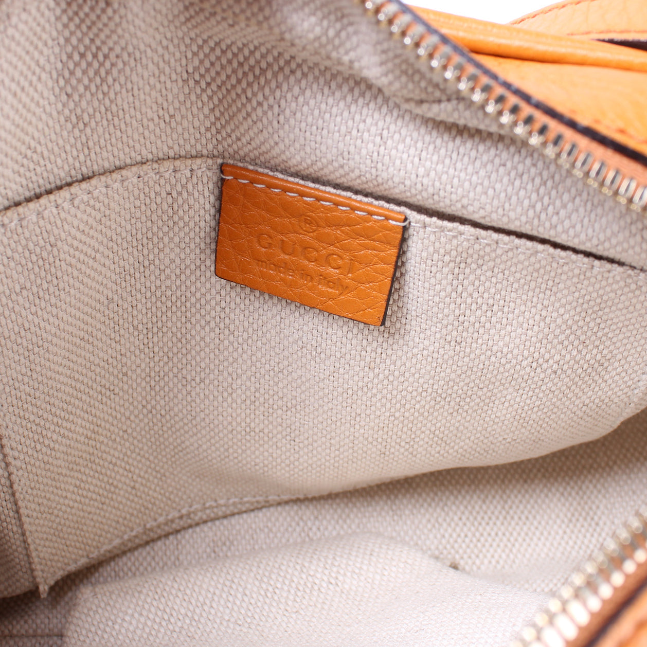 308364 Soho Disco Crossbody lbcase