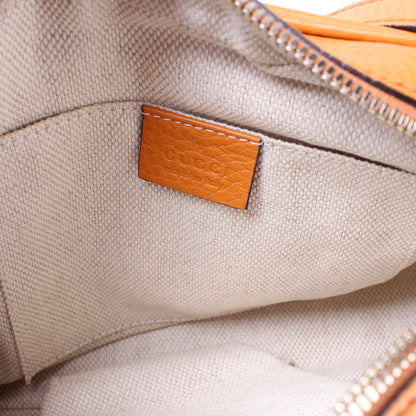 308364 Soho Disco Crossbody lbcase