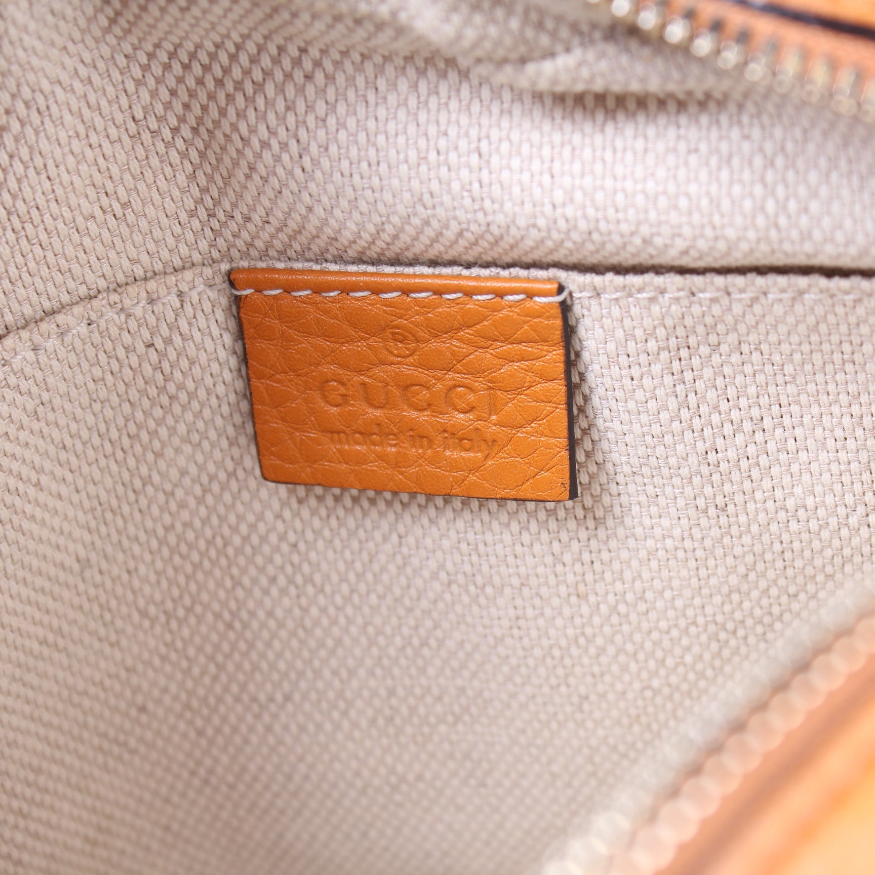 308364 Soho Disco Crossbody lbcase