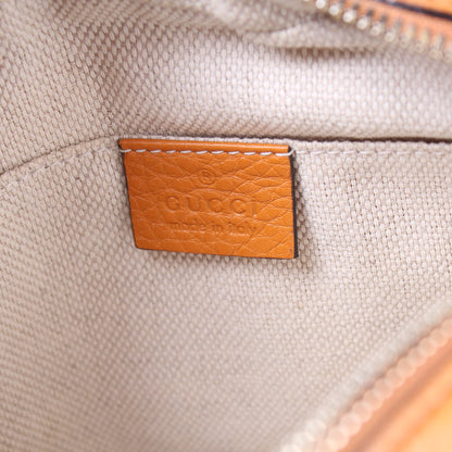 308364 Soho Disco Crossbody lbcase