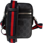 598103 GG Supreme Messenger