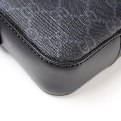 598103 GG Supreme Messenger