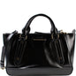 Somerford Patent Tote 3841984
