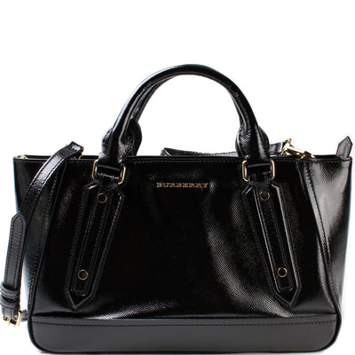 Somerford Patent Tote 3841984