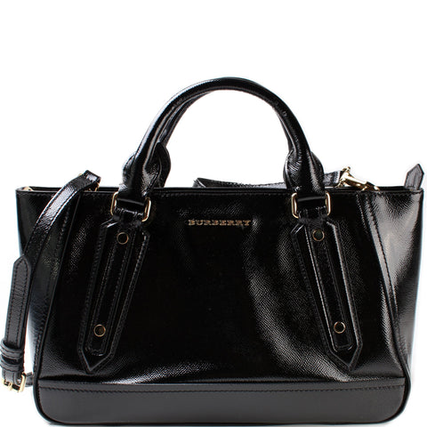 Somerford Patent Tote 3841984