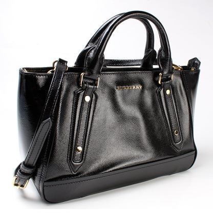 Somerford Patent Tote 3841984