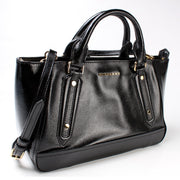 Somerford Patent Tote 3841984