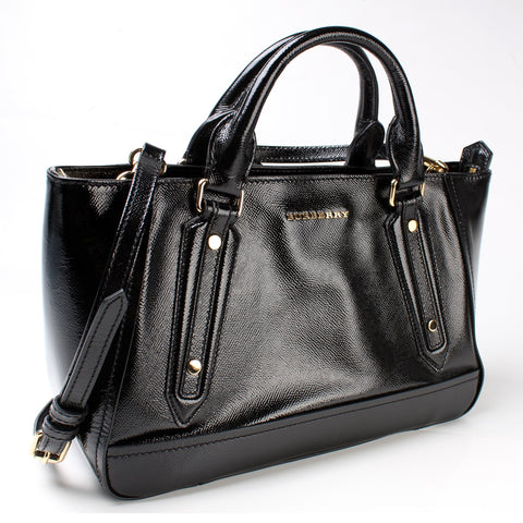 Somerford Patent Tote 3841984