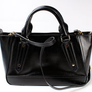 Somerford Patent Tote 3841984
