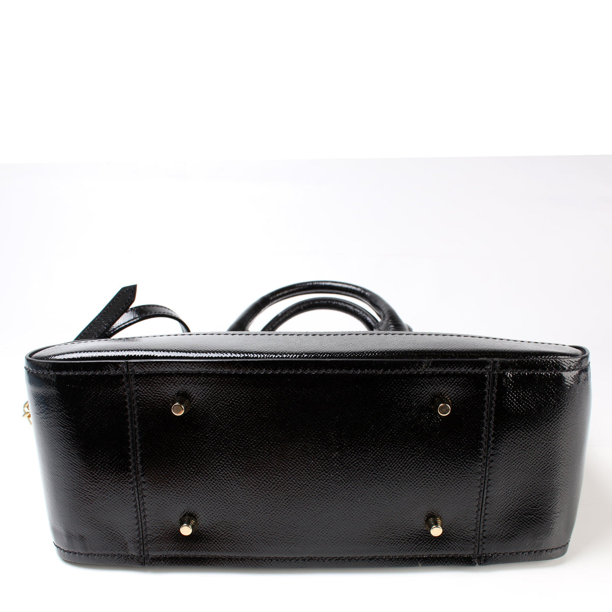 Somerford Patent Tote 3841984