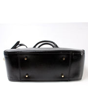 Somerford Patent Tote 3841984