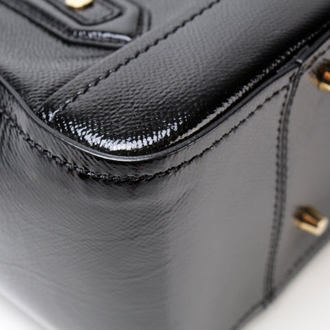 Somerford Patent Tote 3841984