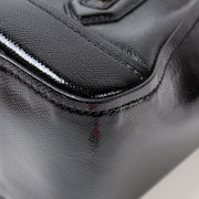 Somerford Patent Tote 3841984